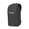 Tenba Shootout 14L ActionPack for GoPro Cameras