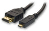 Universal HDMI to Mini HDMI 18