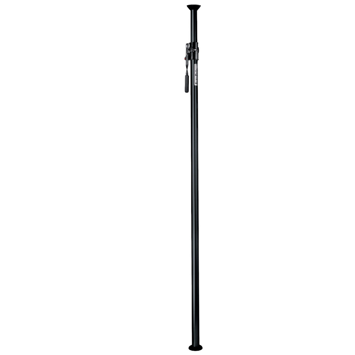 Manfrotto 032B Single Autopole