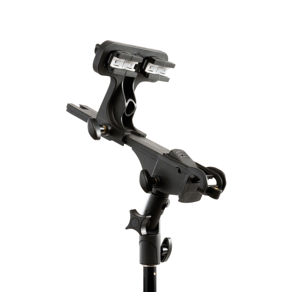 Lastolite EzyBox II Speedlite Bracket