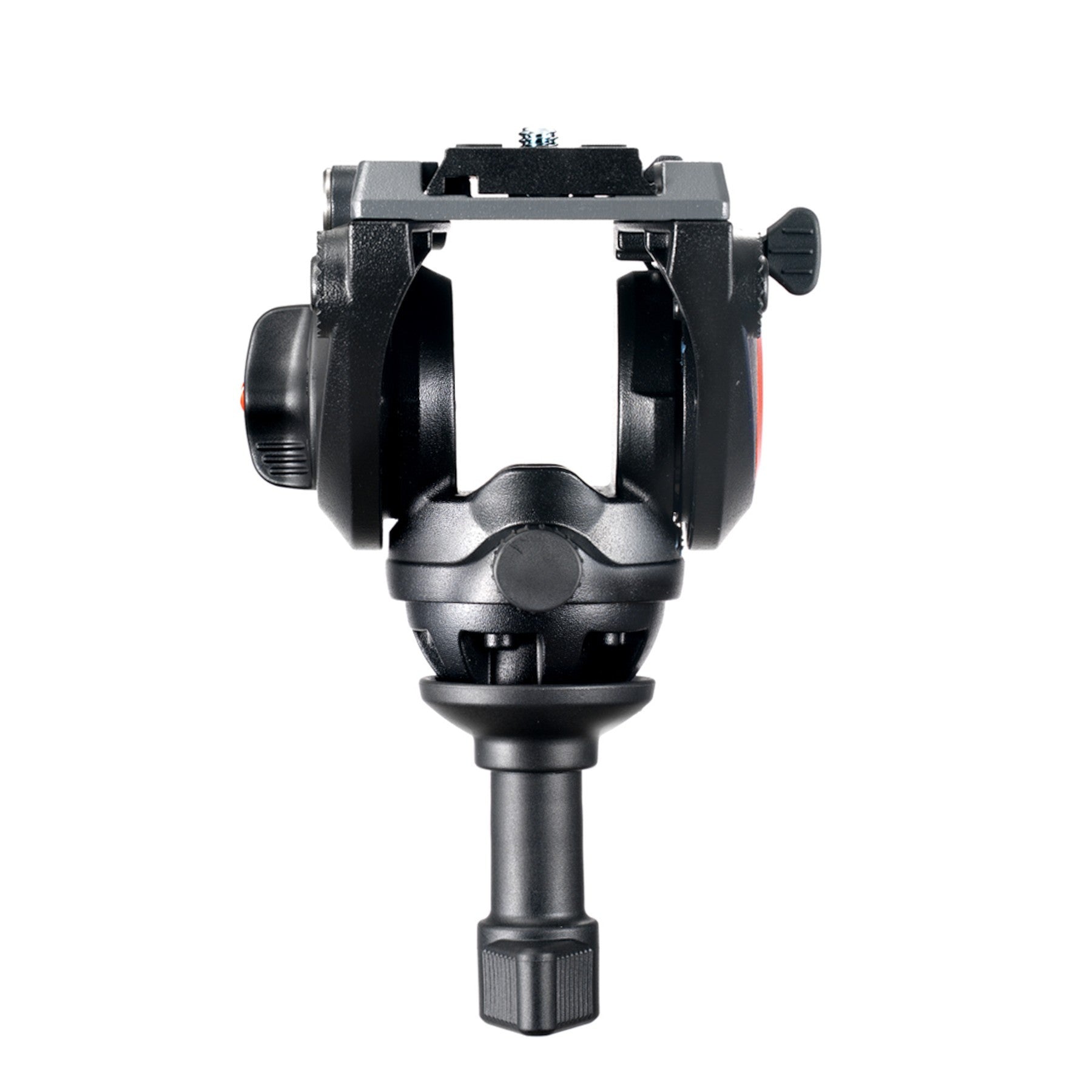 Manfrotto MVH500A Pro Fluid Video Head 60mm