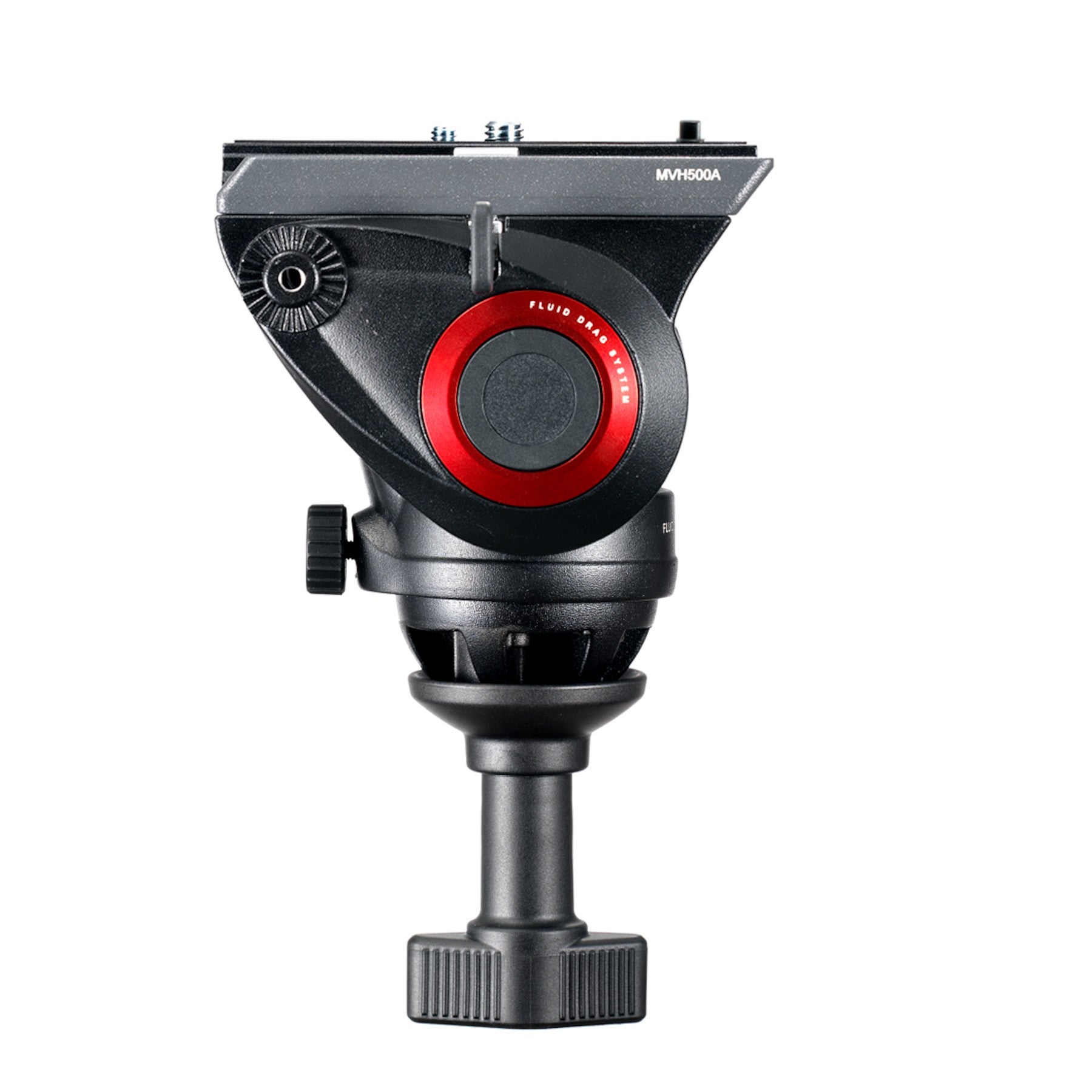 Manfrotto MVH500A Pro Fluid Video Head 60mm