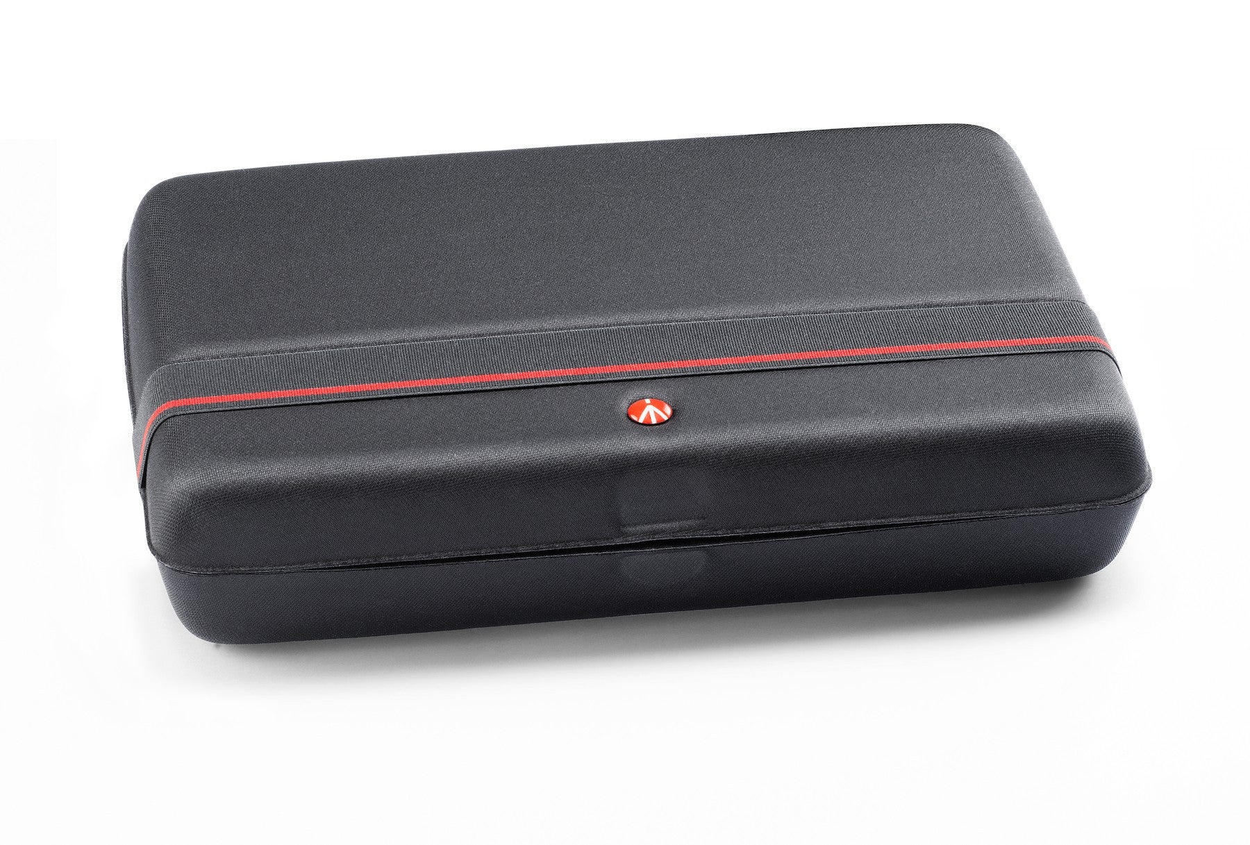 Manfrotto MVDD01CASE Travel Case for Digital Director, video monitors, Manfrotto - Pictureline  - 1