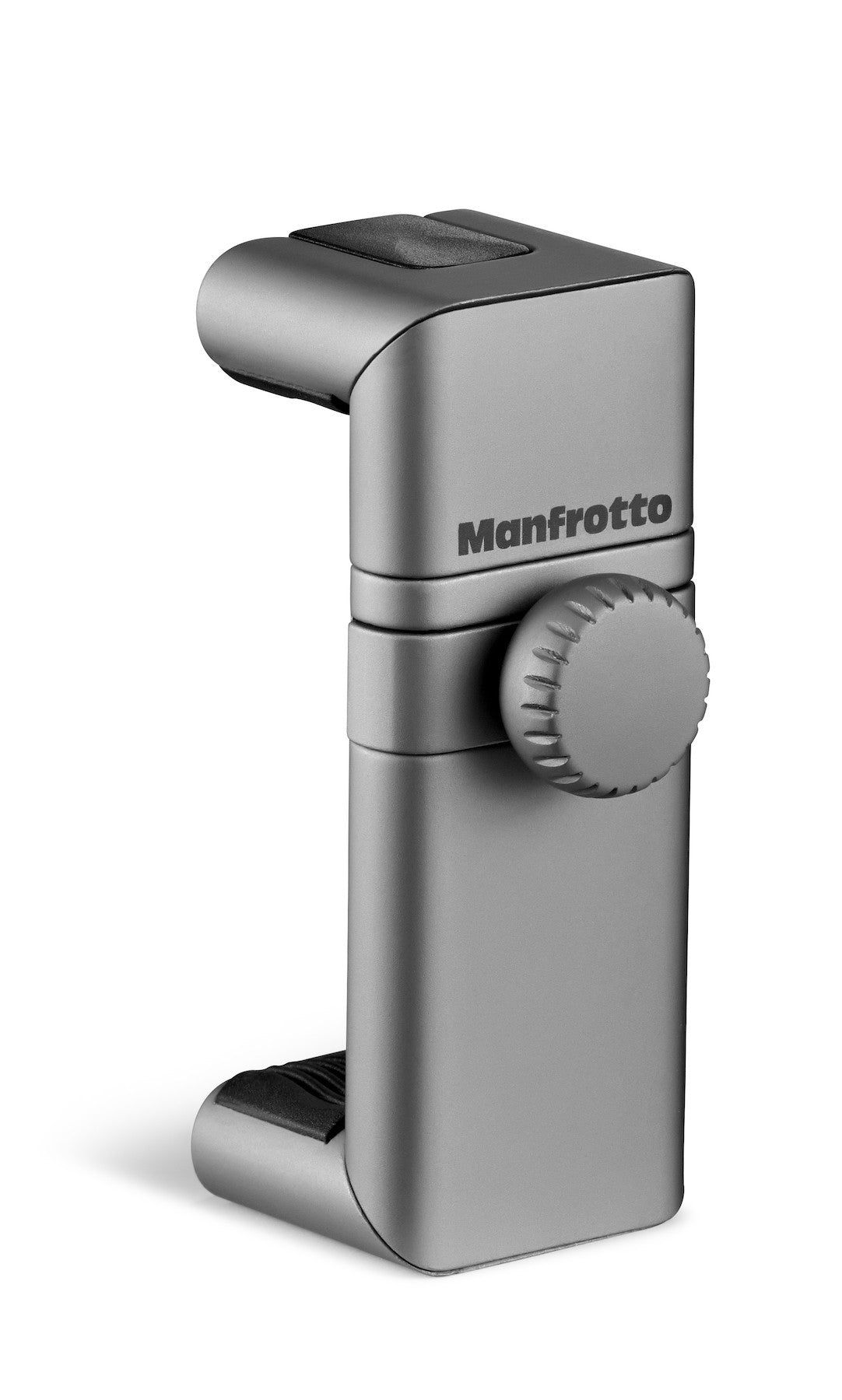 Manfrotto TwistGrip Universal Mount for iPhone, discontinued, Manfrotto - Pictureline  - 6