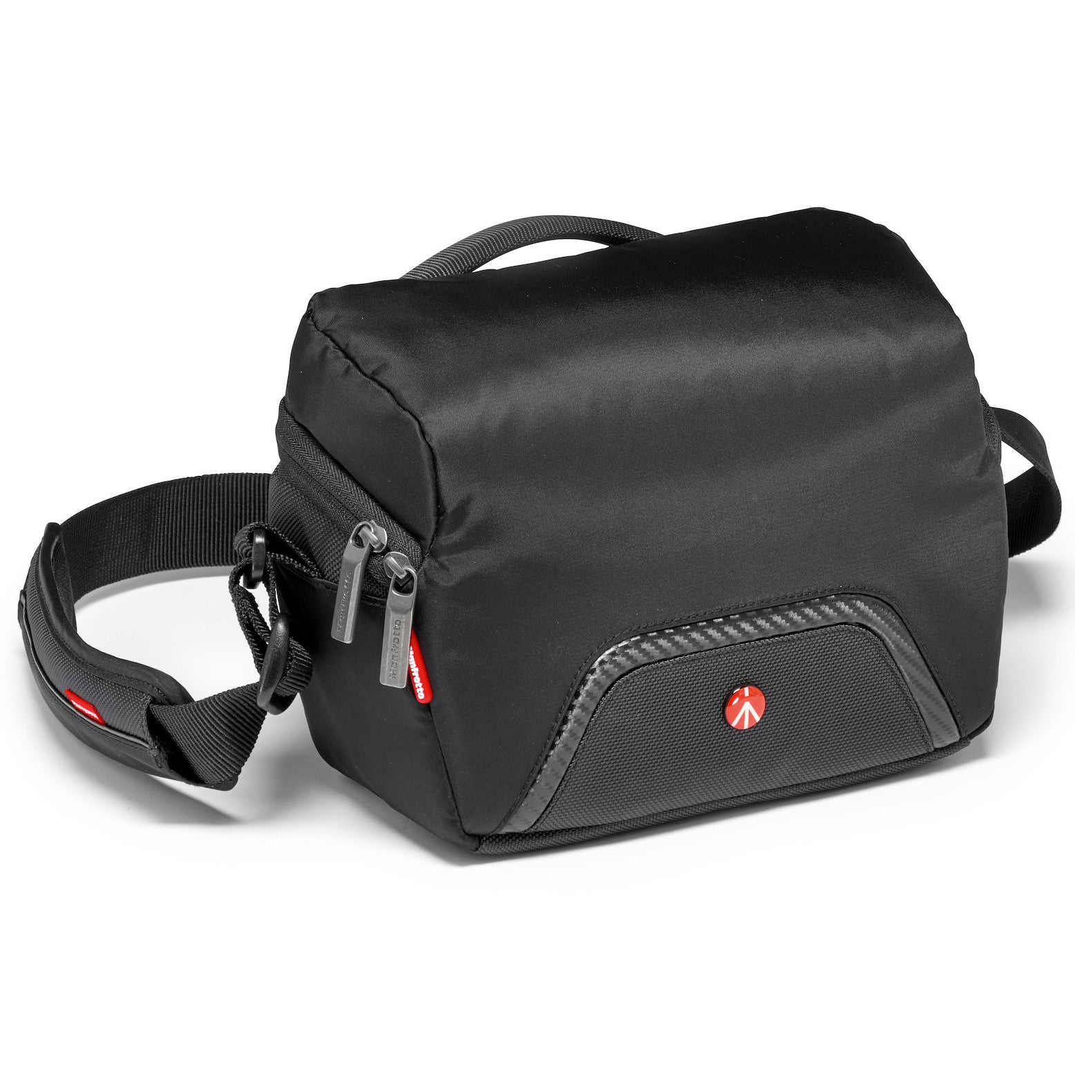 Manfrotto Advanced Shoulder Bag for CSC