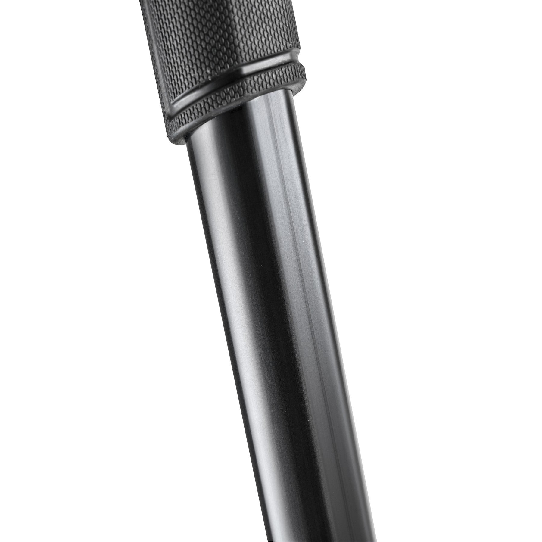 Manfrotto MPMXPROA3US Xpro Monopod Plus Aluminum 3 Section, tripods photo monopods, Manfrotto - Pictureline  - 5