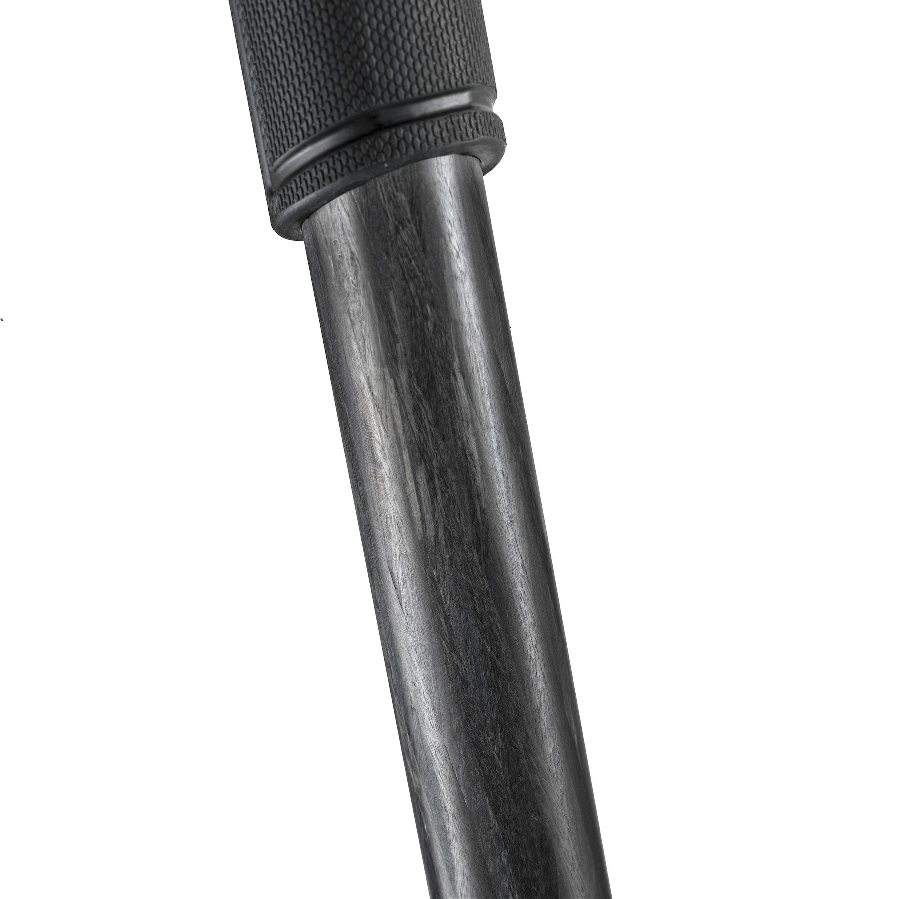 Manfrotto MPMXPROC5US Xpro Monopod Plus Carbon Fiber 5 Section, tripods photo monopods, Manfrotto - Pictureline  - 5