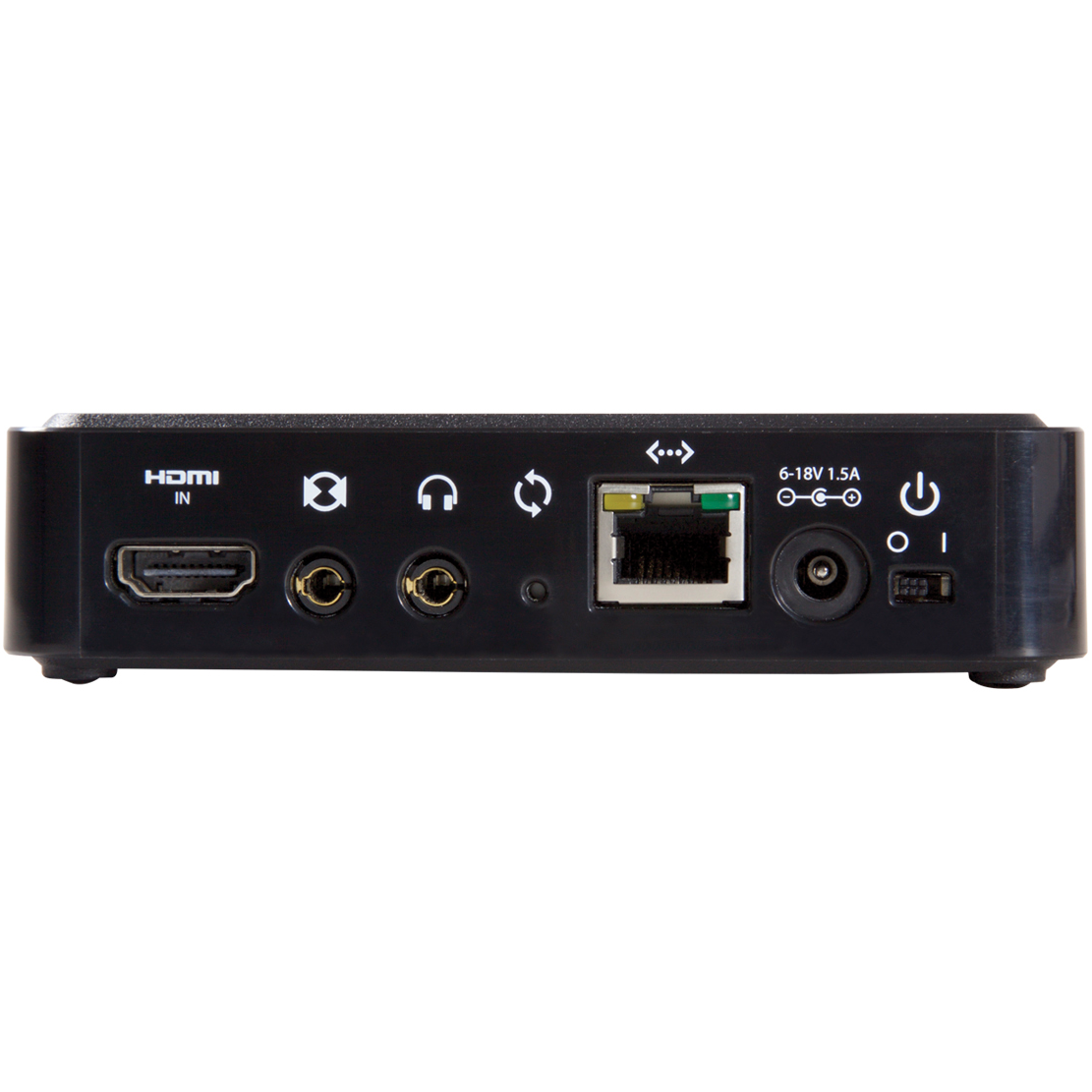 Teradek VidiU Wireless Broadcaster