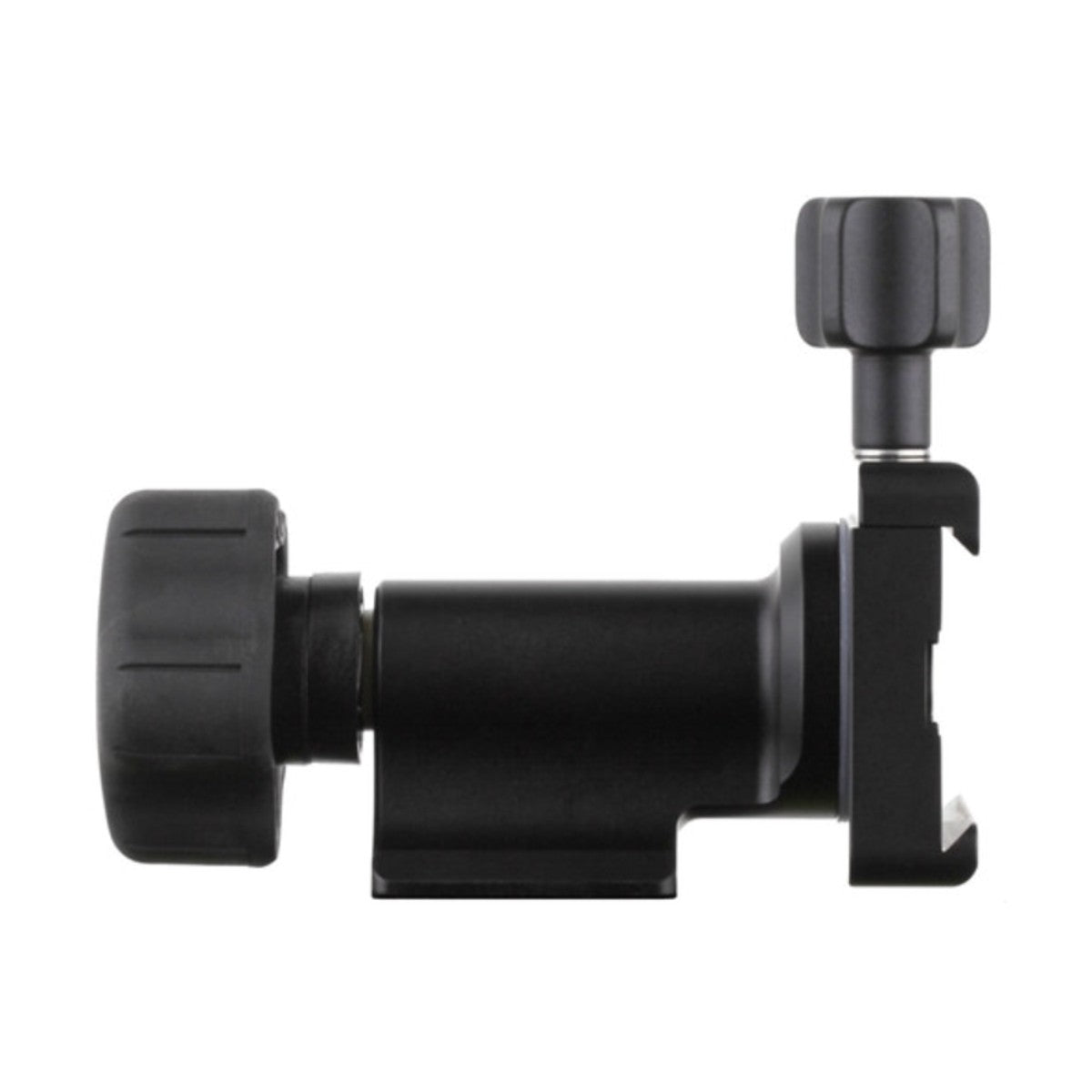 Wimberley MH-100 MonoGimbal Head for Monopods