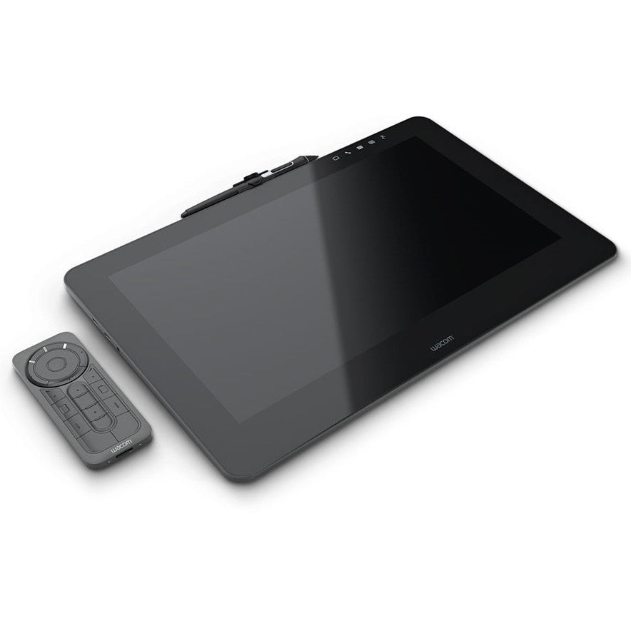 Wacom Cintiq Pro 16