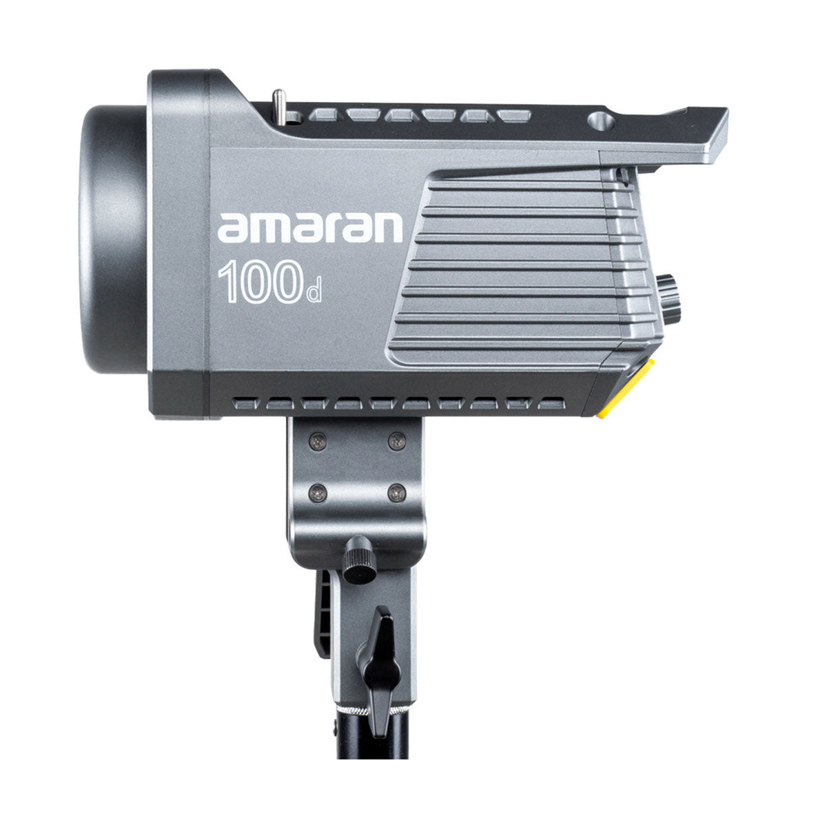 Amaran 100d LED Light