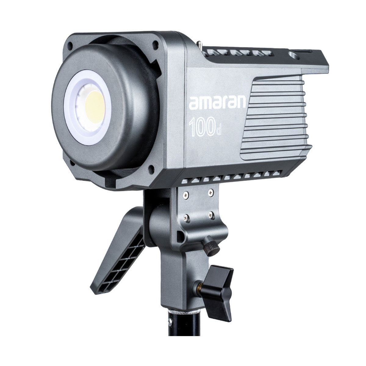 Amaran 100d LED Light