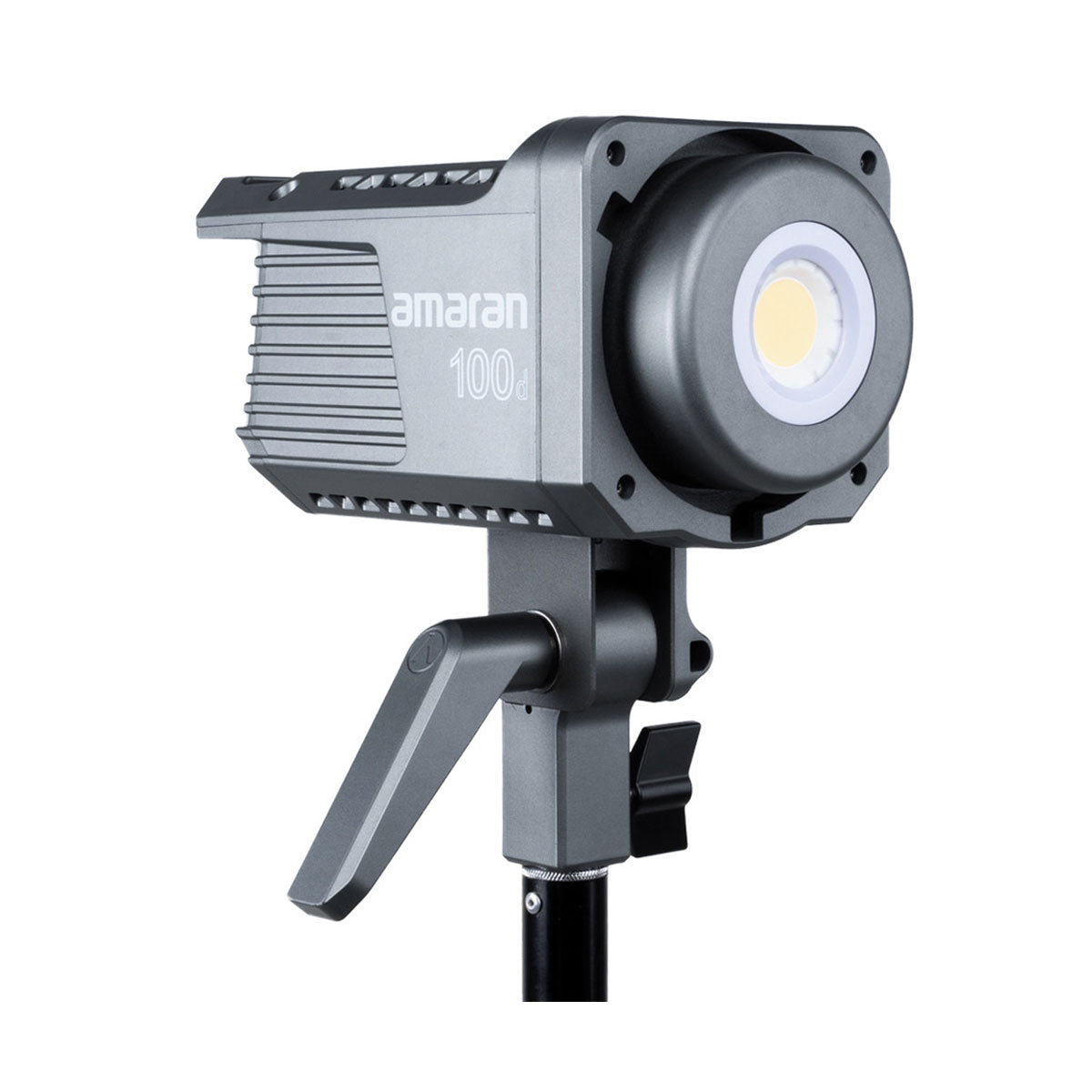 Amaran 100d LED Light