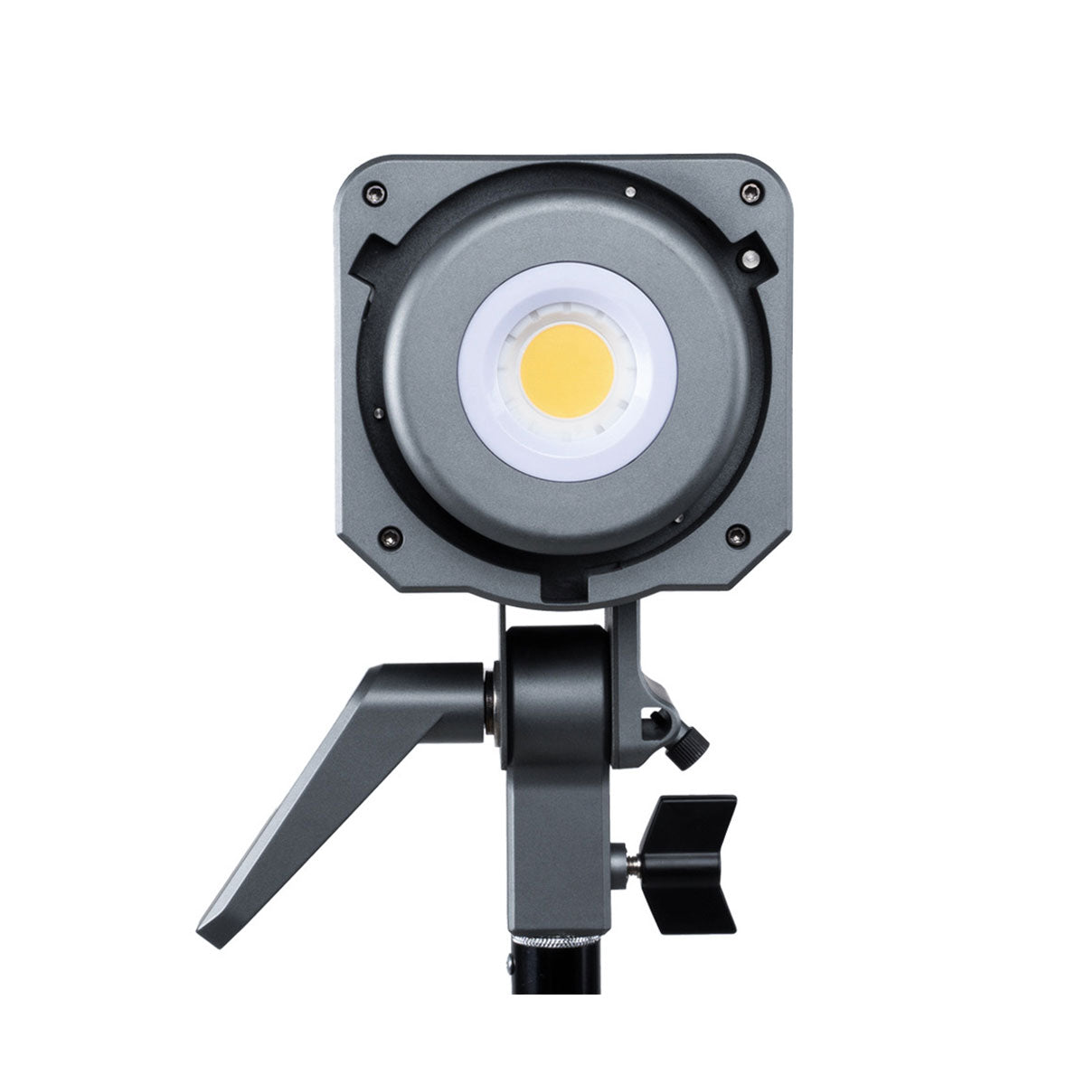 Amaran 100d LED Light