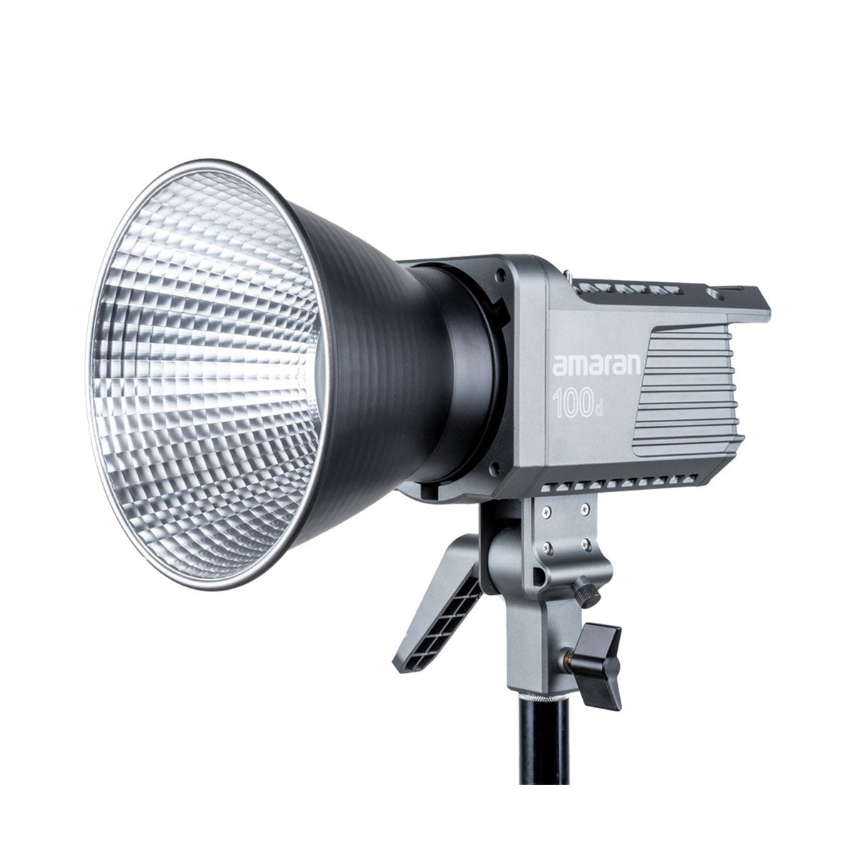 Amaran 100d LED Light