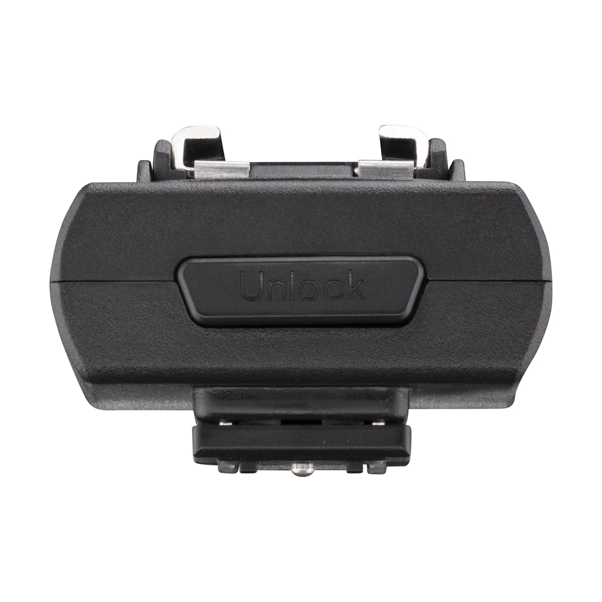 Westcott FJ Adapter for Sony Cameras