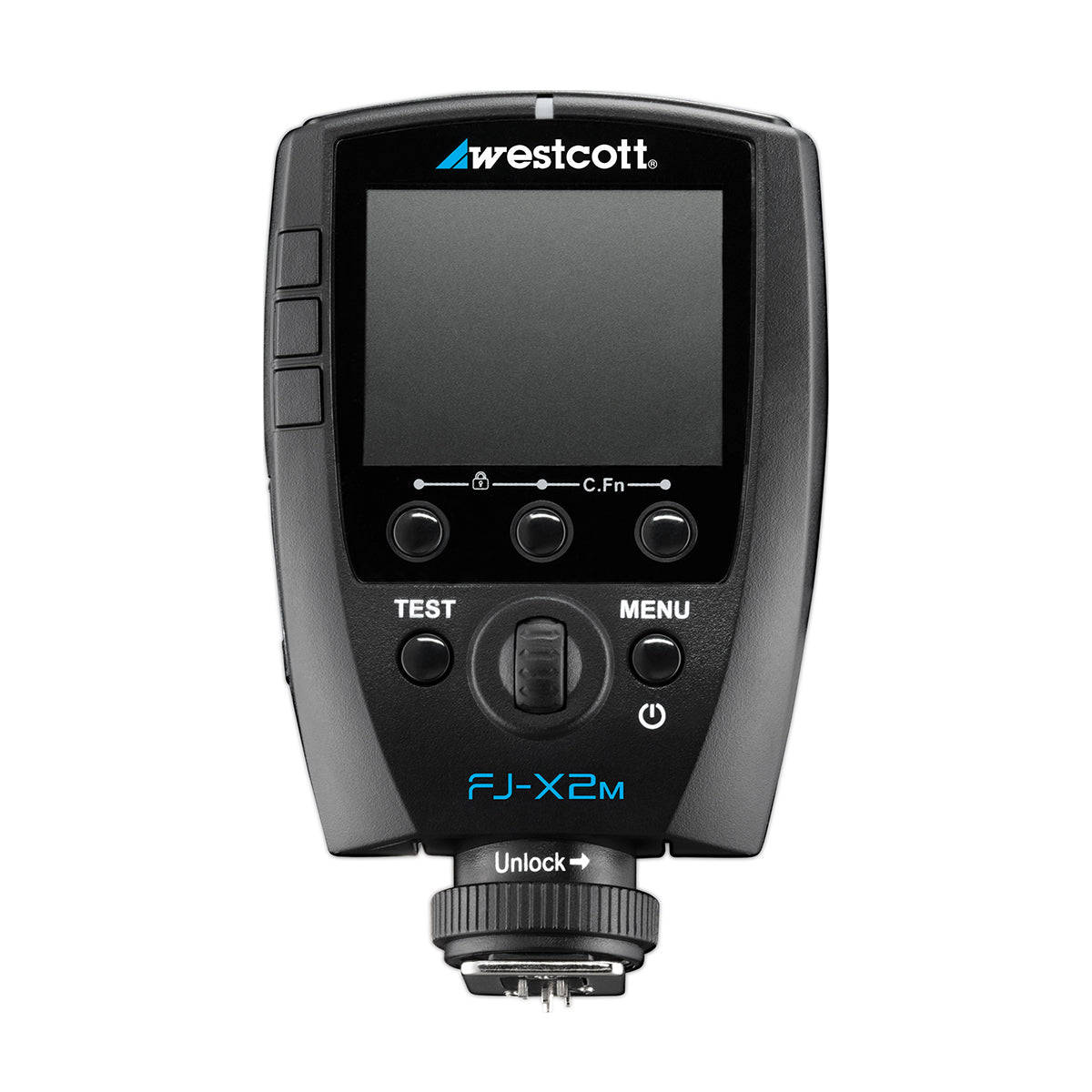 Westcott FJ-X2m Universal Wireless Flash Trigger