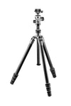 Gitzo GK1545T Traveler Tripod with GH1382TQD