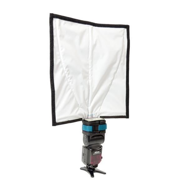 Rogue FlashBender 2 - XL Pro Lighting System