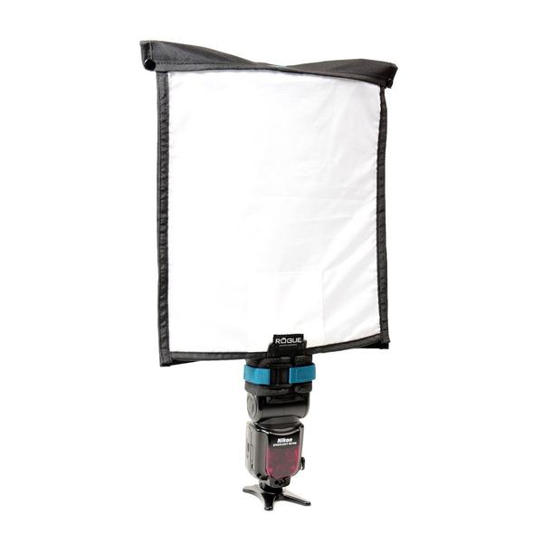 Rogue FlashBender 2 - XL Pro Lighting System