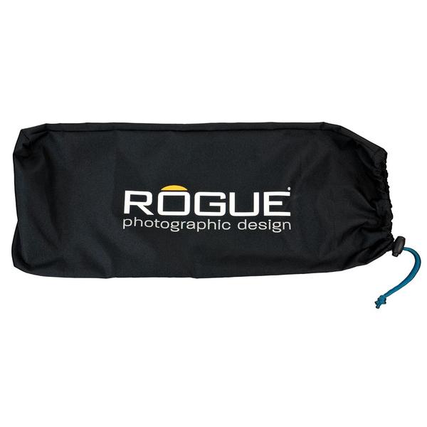 Rogue FlashBender 2 - XL Pro Lighting System