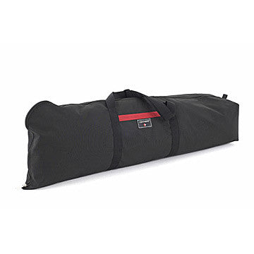 Lightware Stand Sack Medium, discontinued, Lightware - Pictureline 