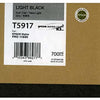 Epson T591700 11880 Ink Light Black 700ml